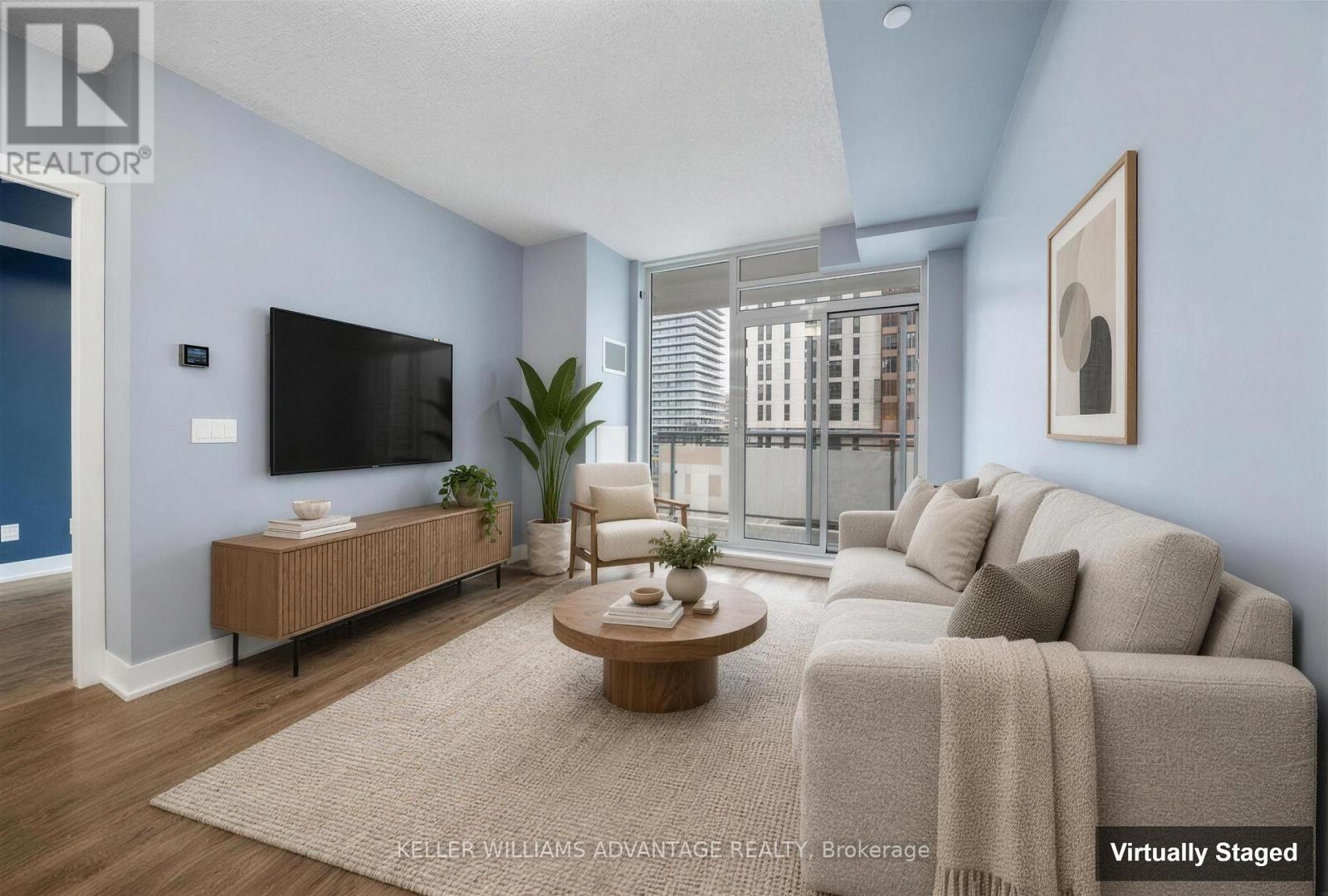710 - 68 Merton Street Property Photo 9