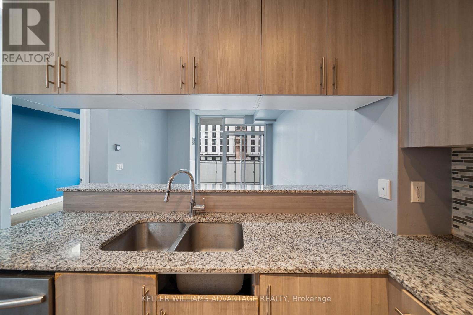 710 - 68 Merton Street Property Photo 14