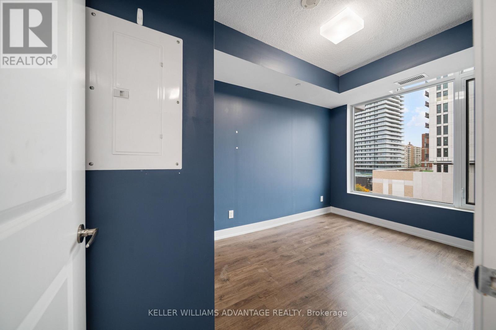 710 - 68 Merton Street Property Photo 15