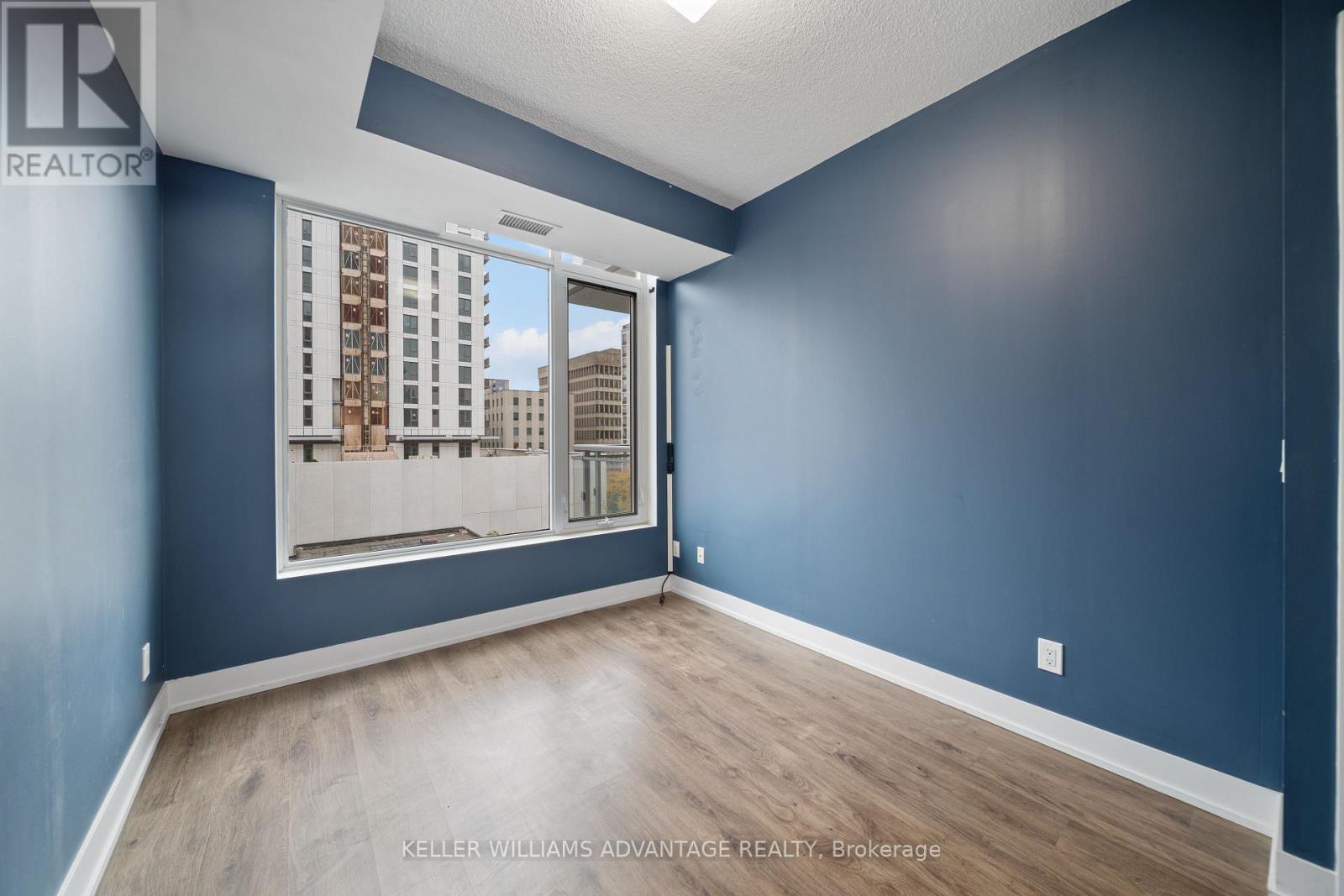 710 - 68 Merton Street Property Photo 16