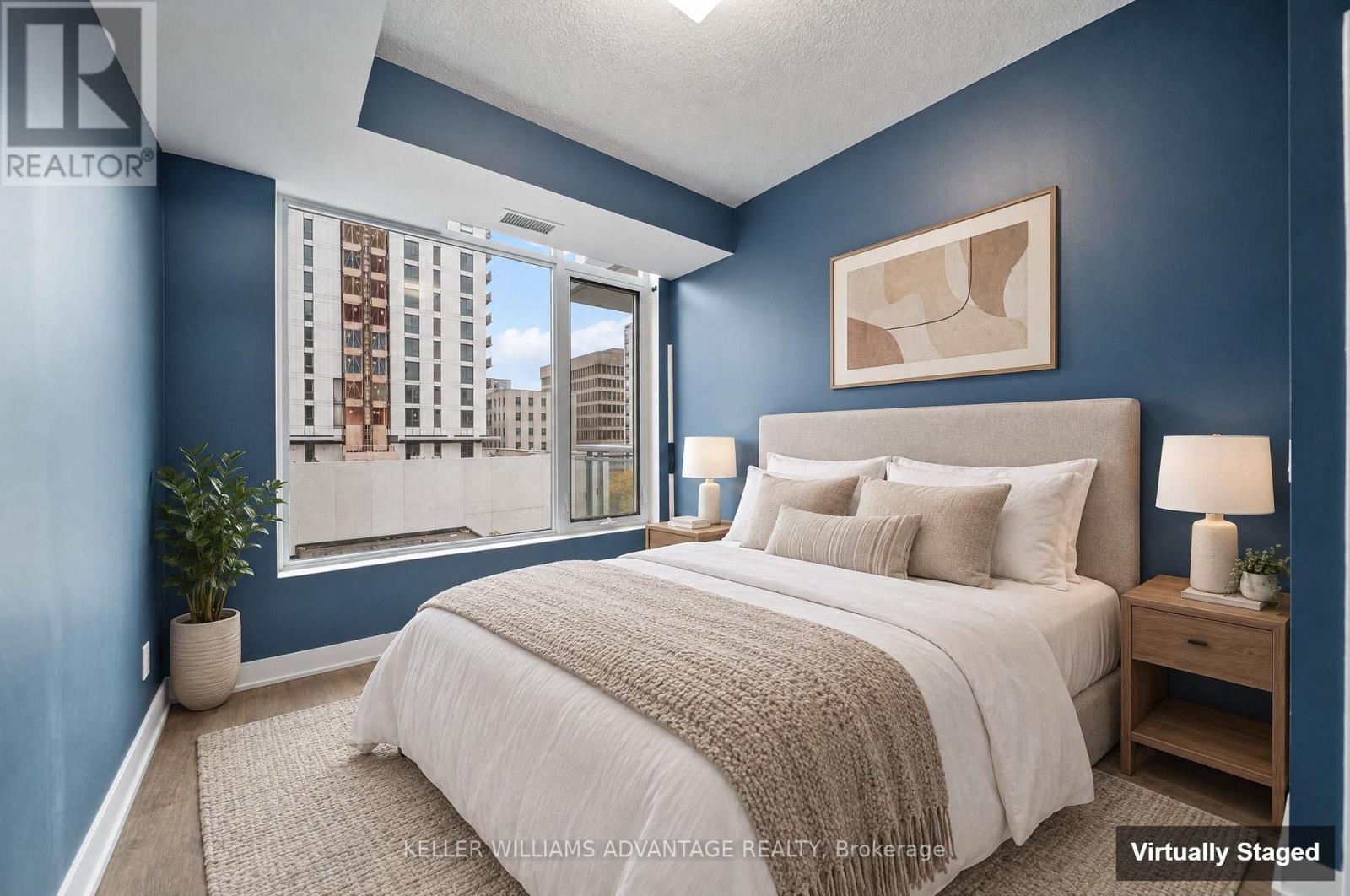 710 - 68 Merton Street Property Photo 17