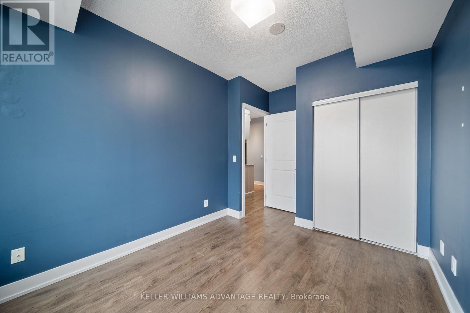 710 - 68 Merton Street Property Photo 18