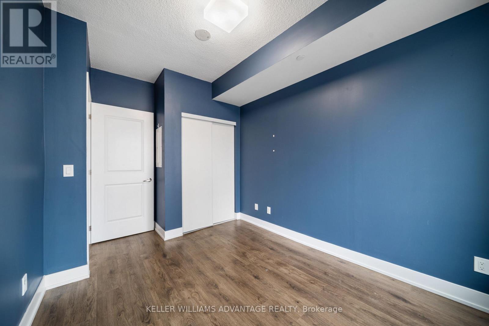 710 - 68 Merton Street Property Photo 19