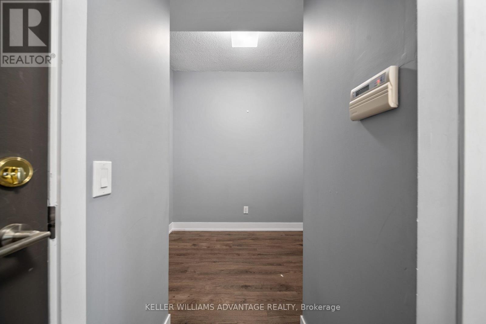 710 - 68 Merton Street Property Photo 20