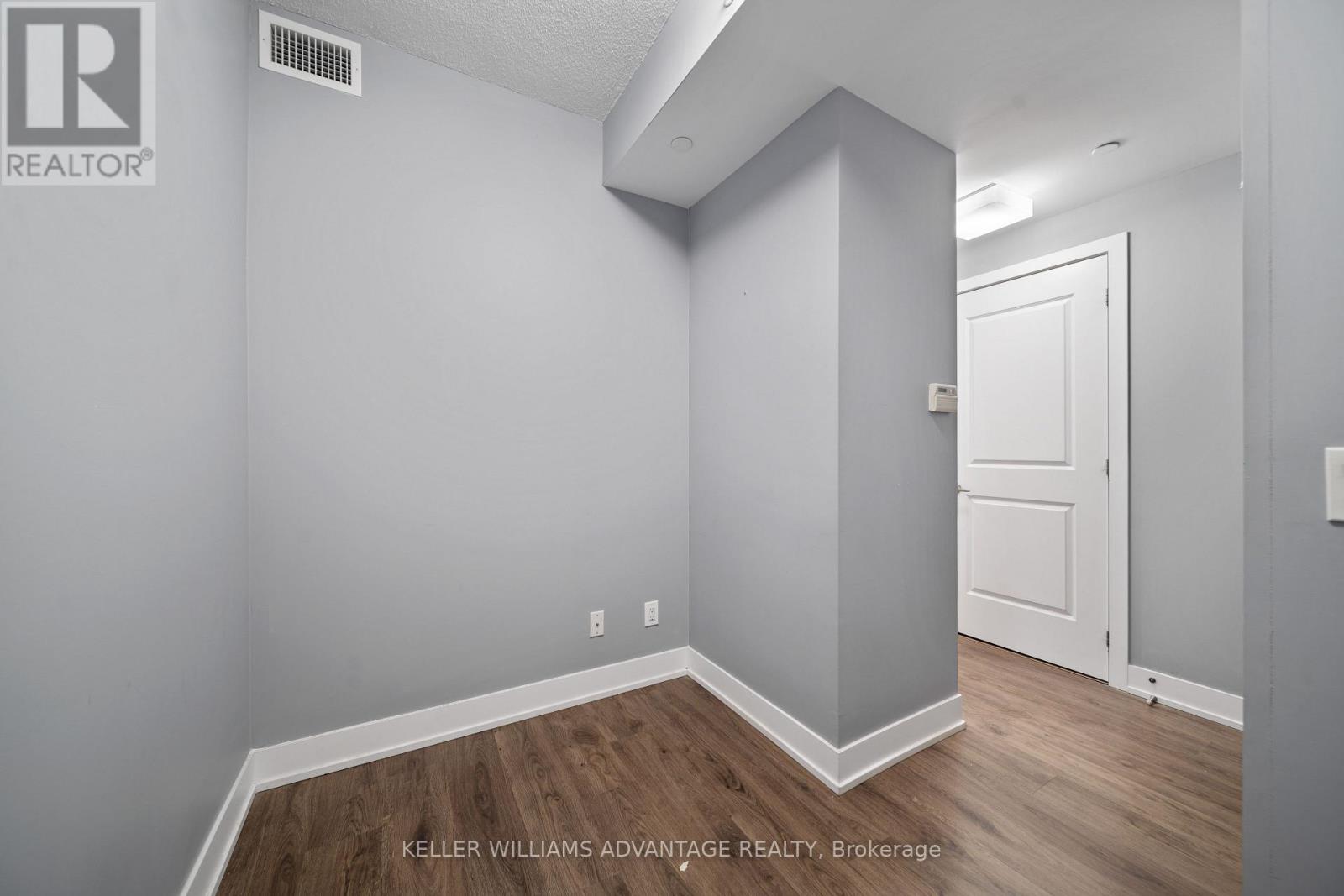 710 - 68 Merton Street Property Photo 21