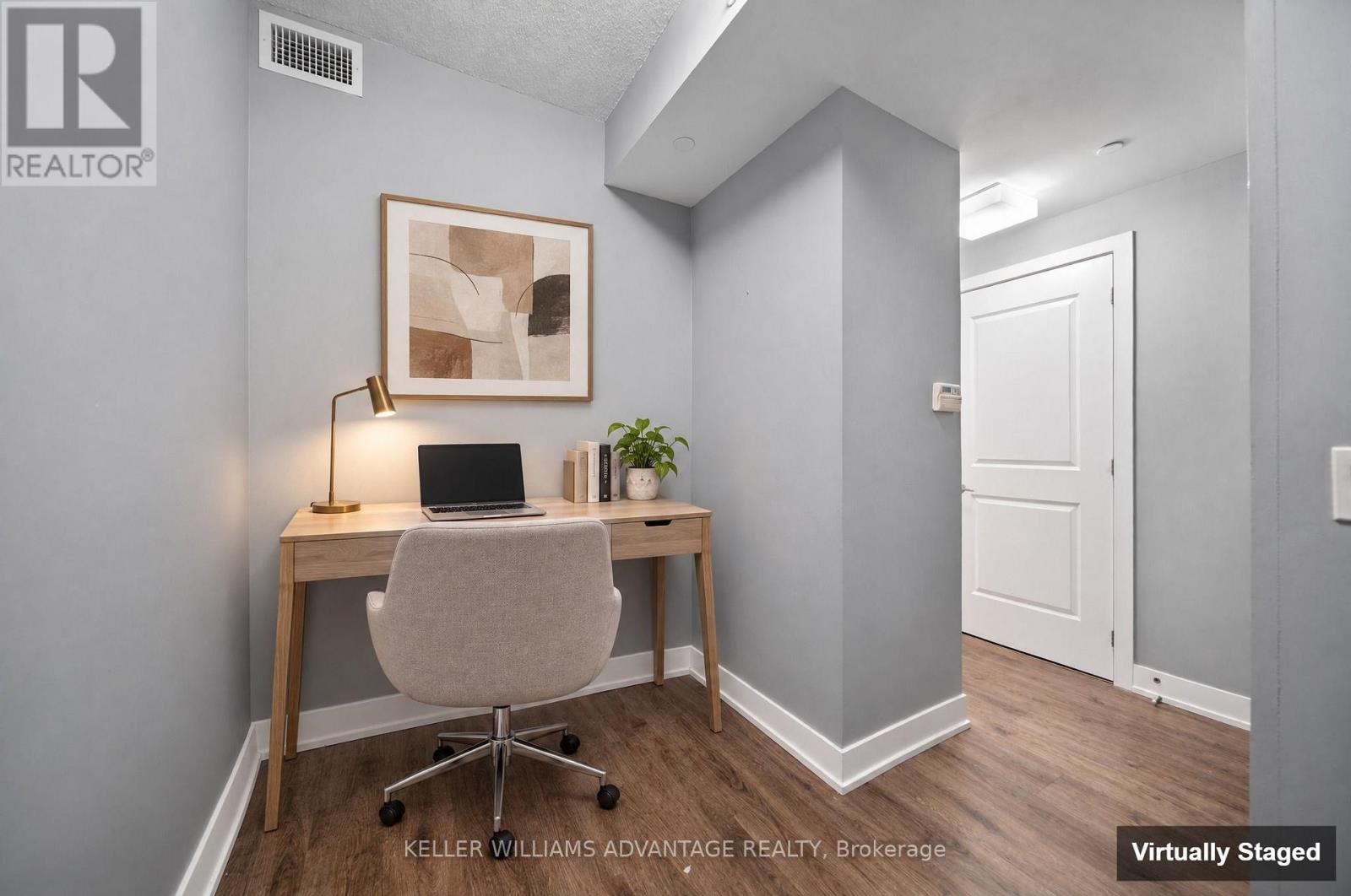 710 - 68 Merton Street Property Photo 22