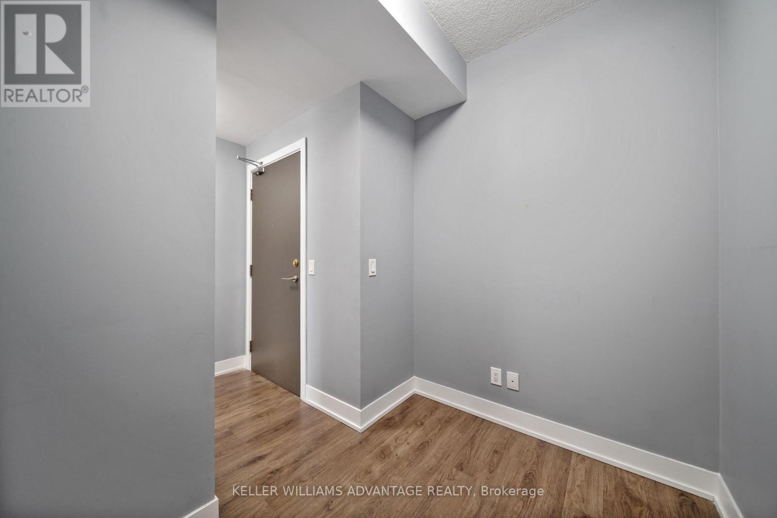 710 - 68 Merton Street Property Photo 23