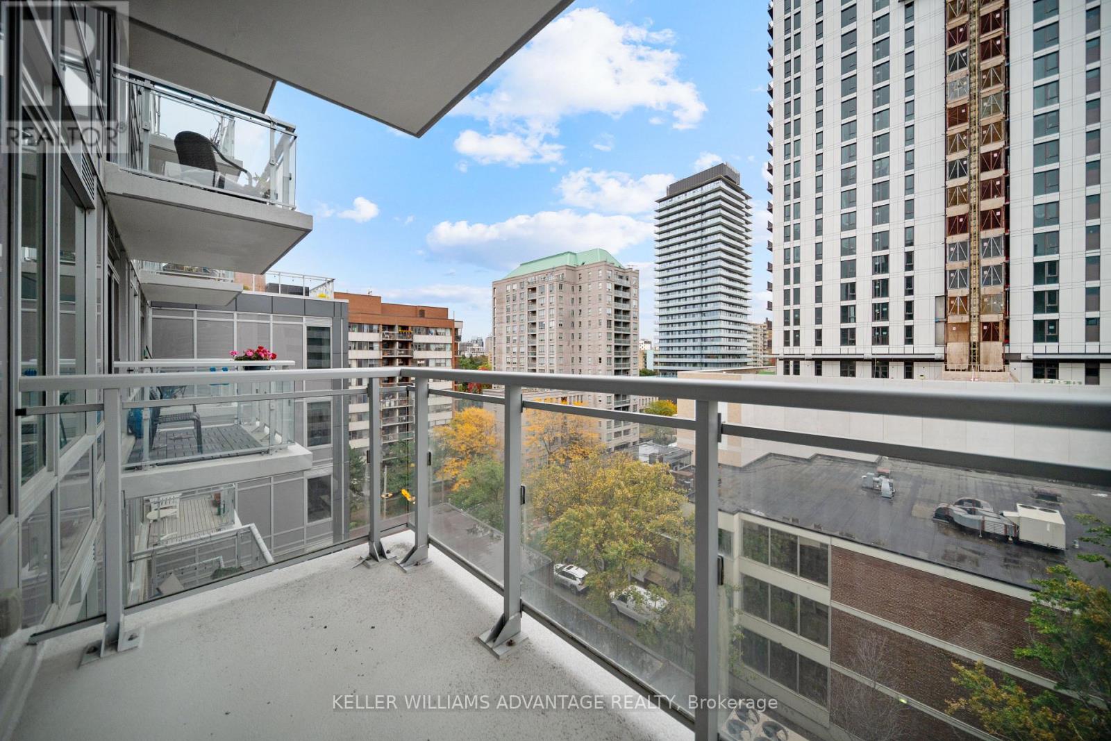 710 - 68 Merton Street Property Photo 26