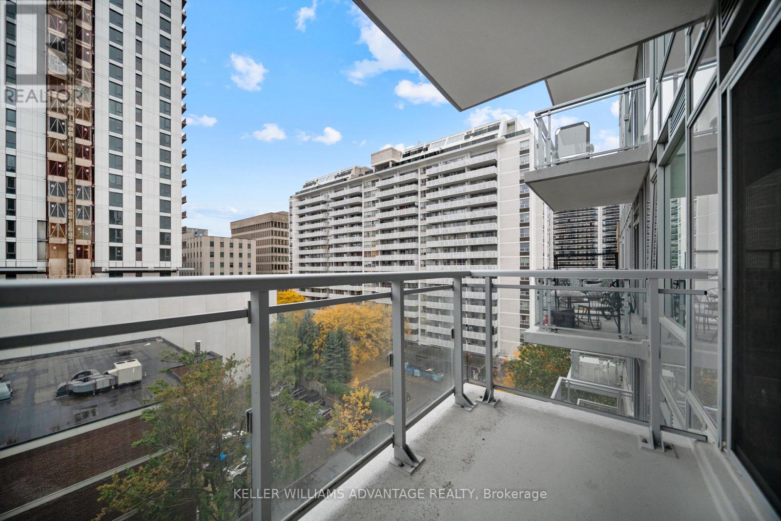 710 - 68 Merton Street Property Photo 27