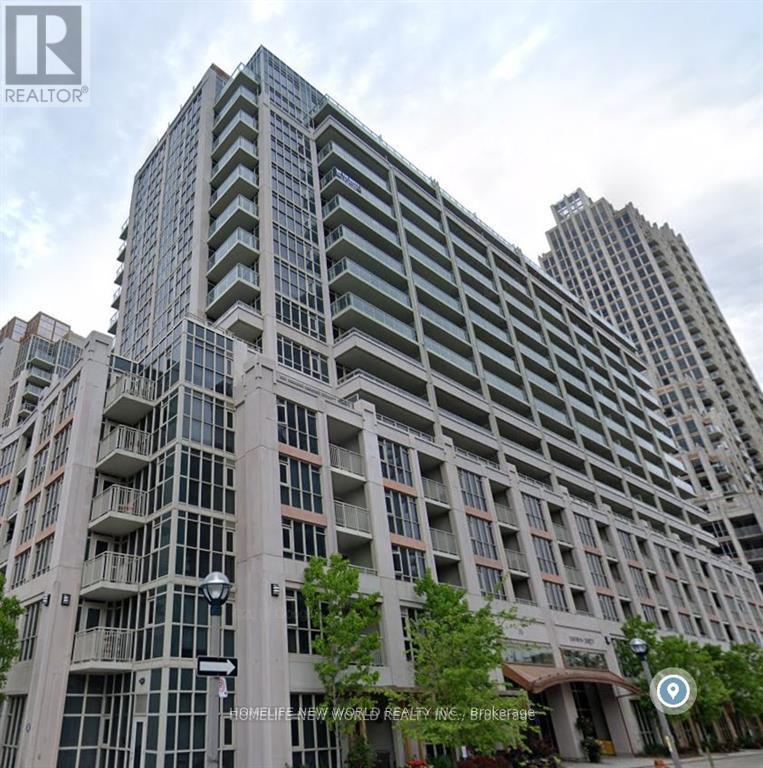 1602 - 35 Bastion Street Property Photo 1