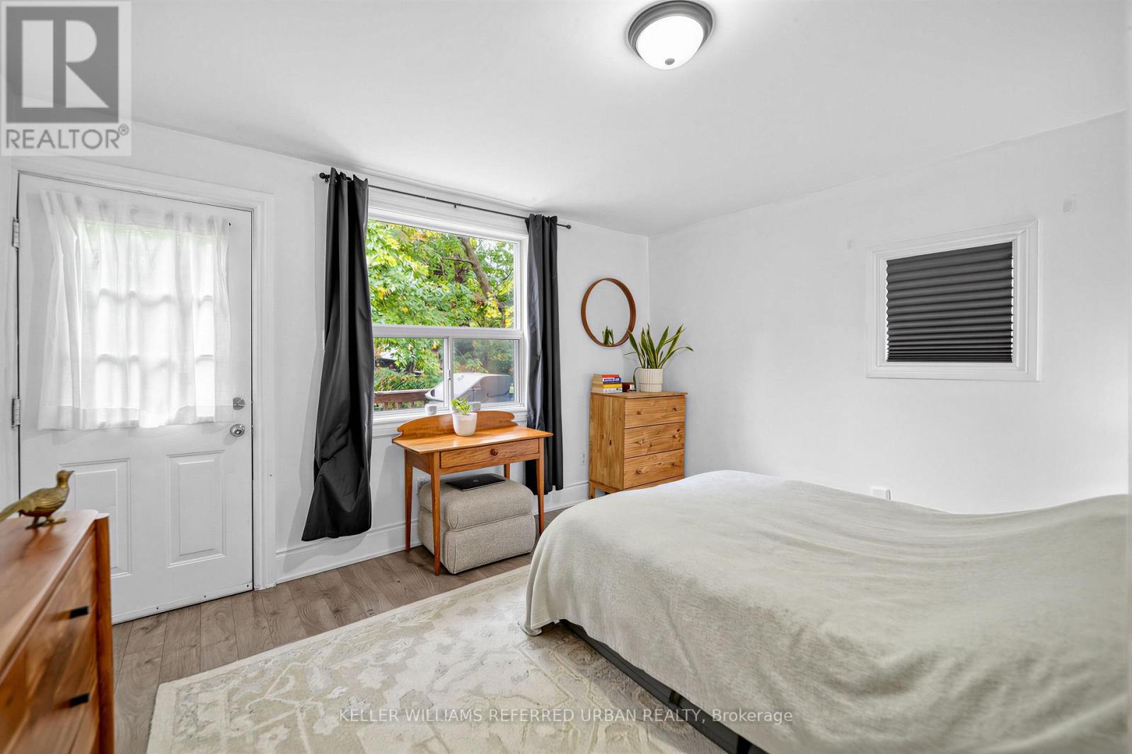 20 Concord Avenue Property Photo 3