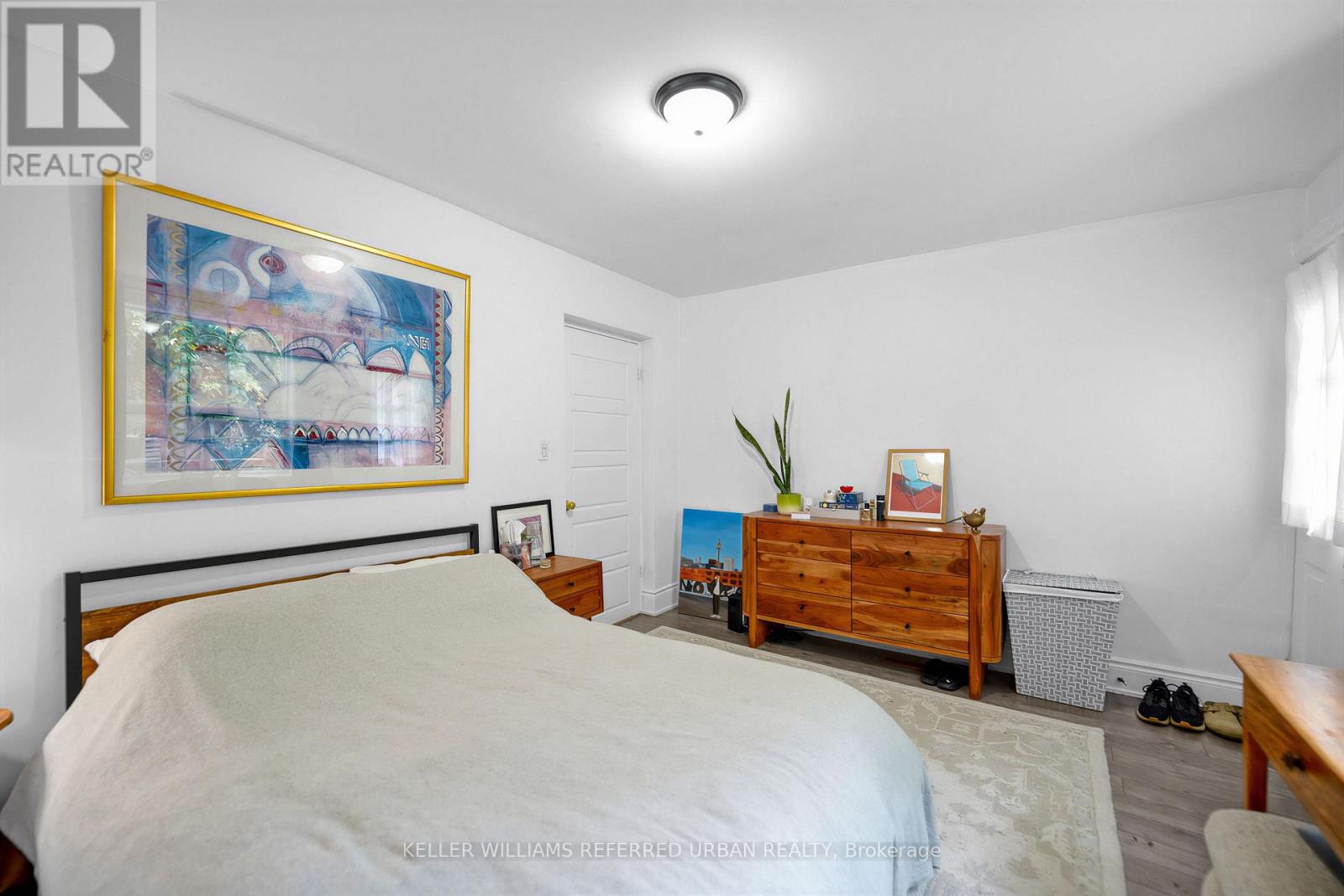 20 Concord Avenue Property Photo 5