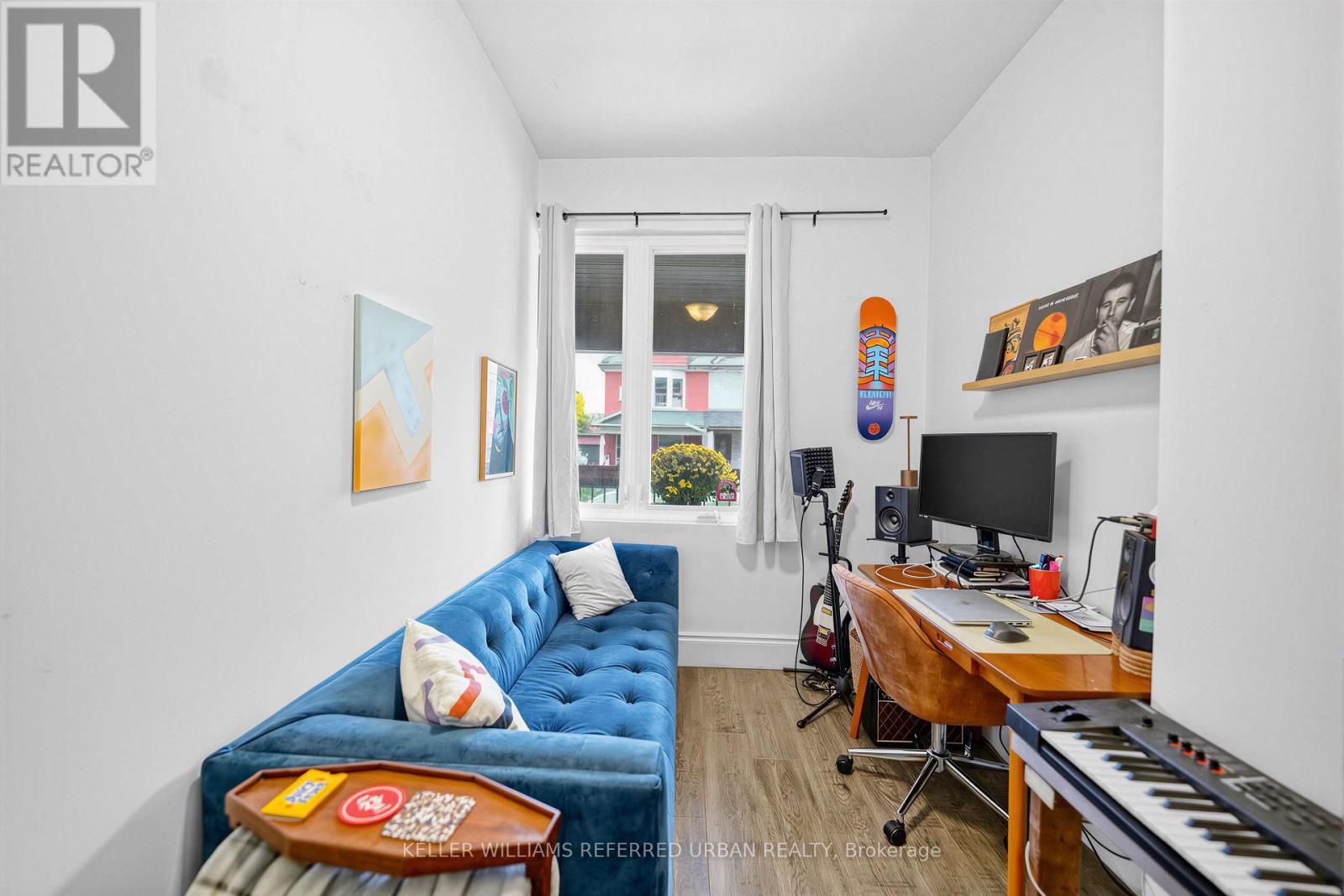 20 Concord Avenue Property Photo 8