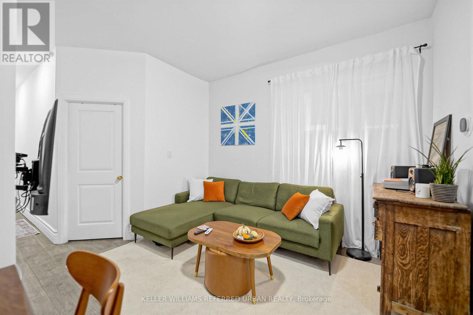 20 Concord Avenue Property Photo 12