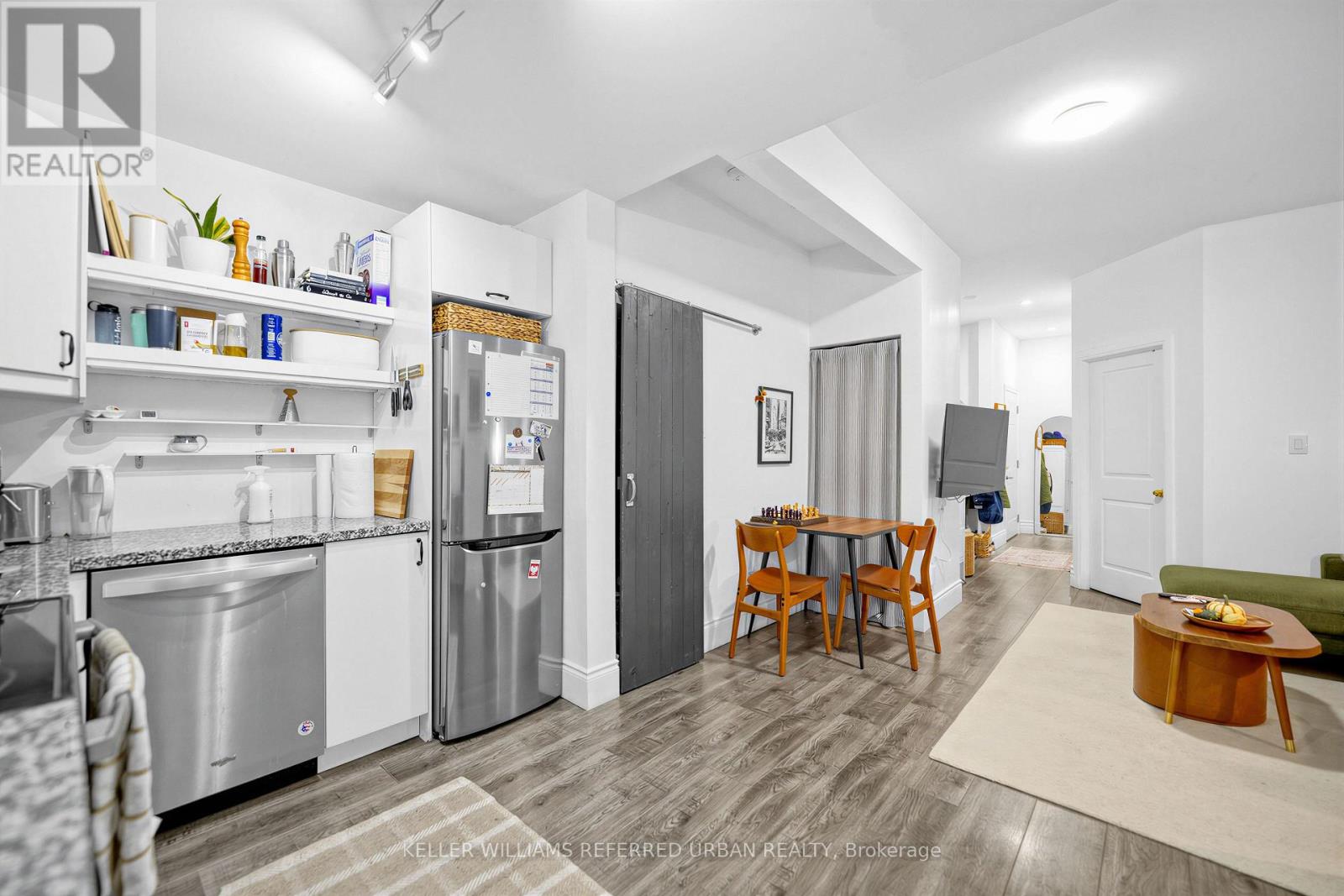 20 Concord Avenue Property Photo 14