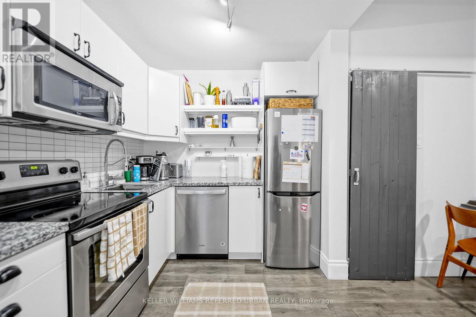 20 Concord Avenue Property Photo 15