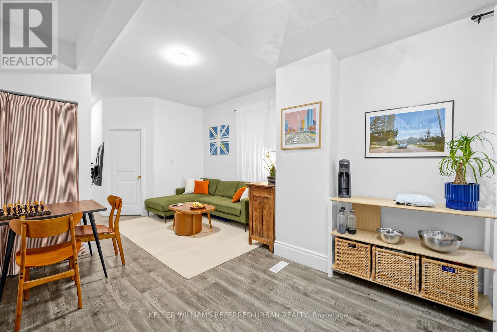 20 Concord Avenue Property Photo 16