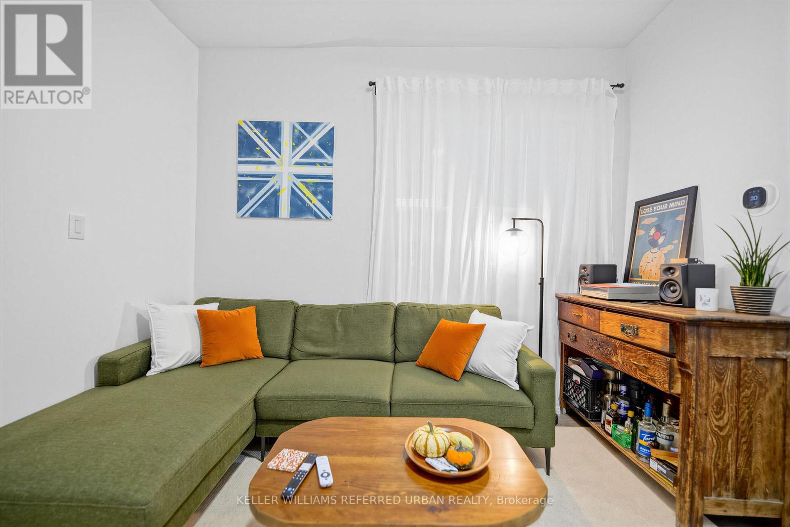20 Concord Avenue Property Photo 17