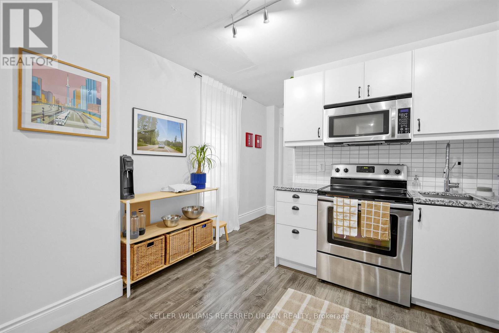 20 Concord Avenue Property Photo 19