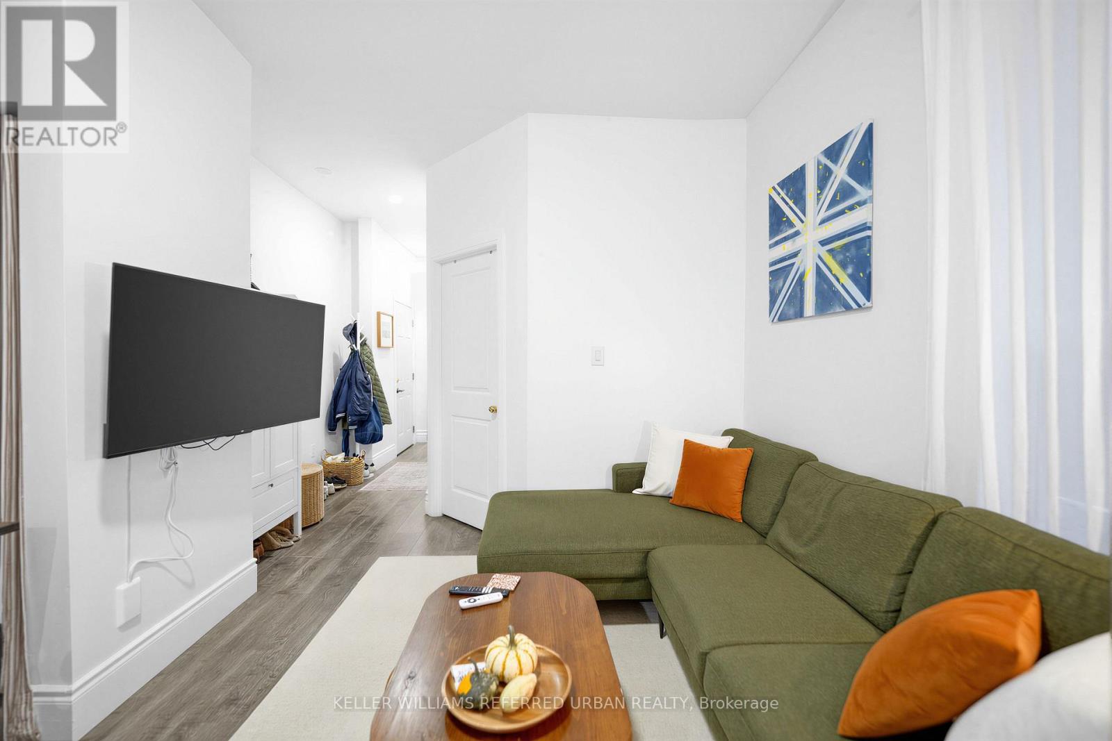20 Concord Avenue Property Photo 20