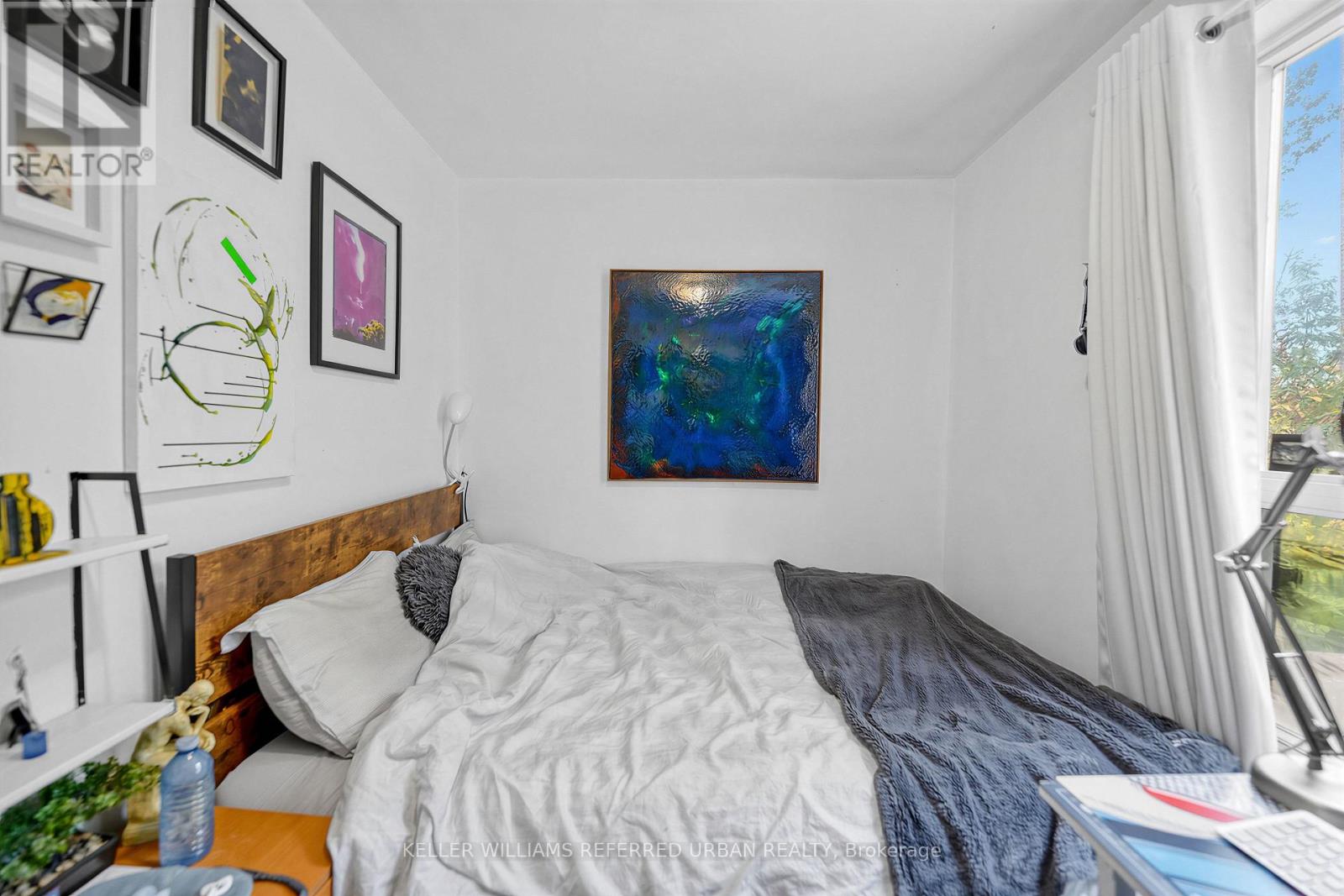 20 Concord Avenue Property Photo 24