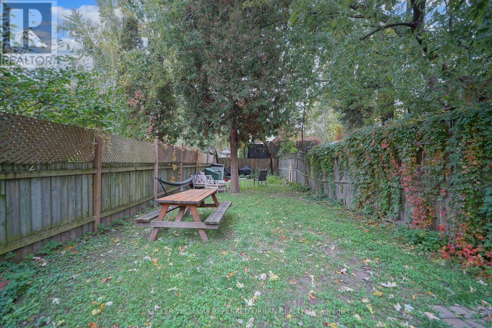 20 Concord Avenue Property Photo 46