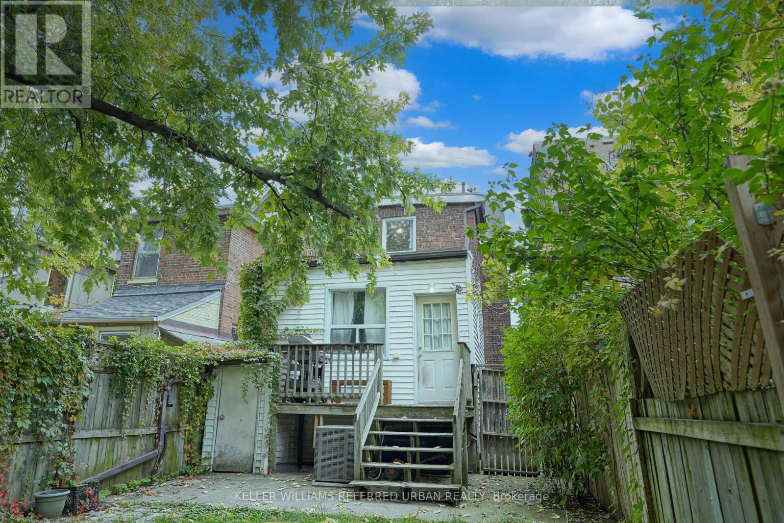 20 Concord Avenue Property Photo 47