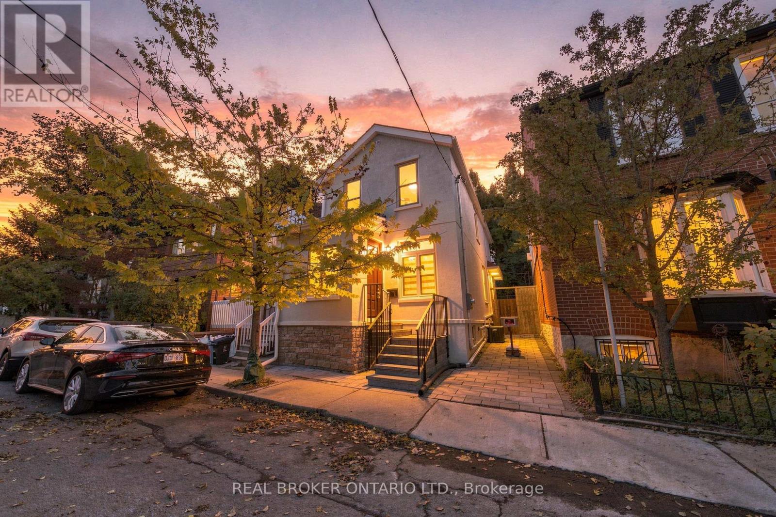 26 Bishop Street Property Photo 2