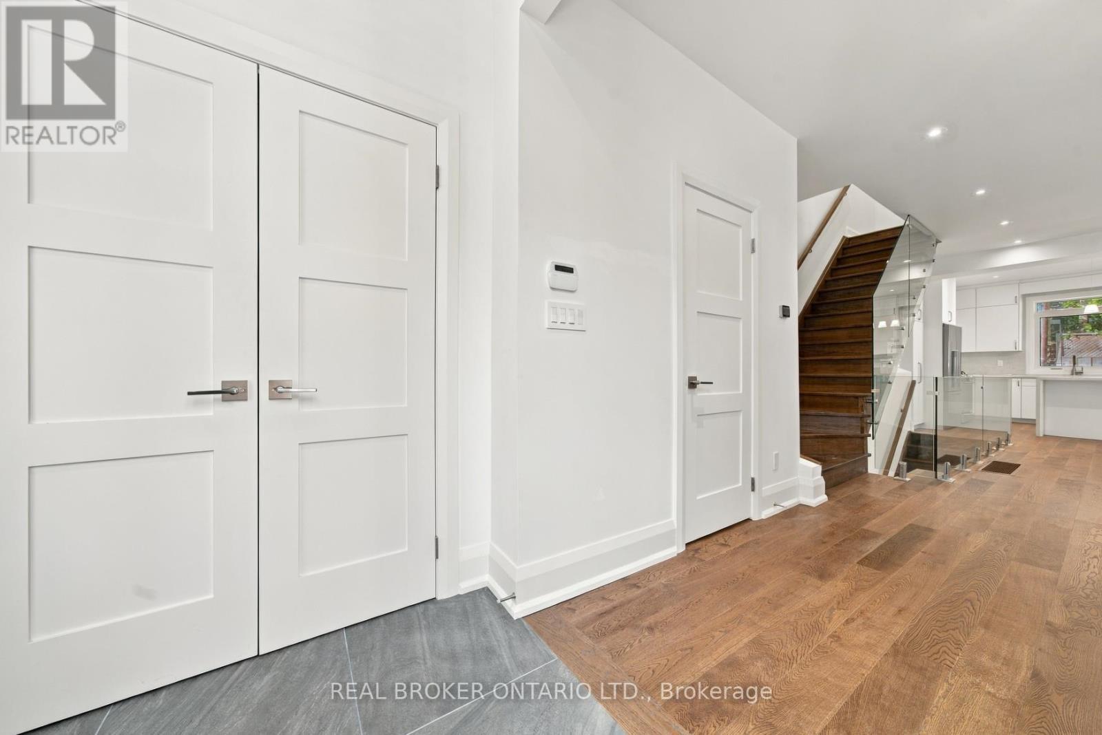 26 Bishop Street Property Photo 4