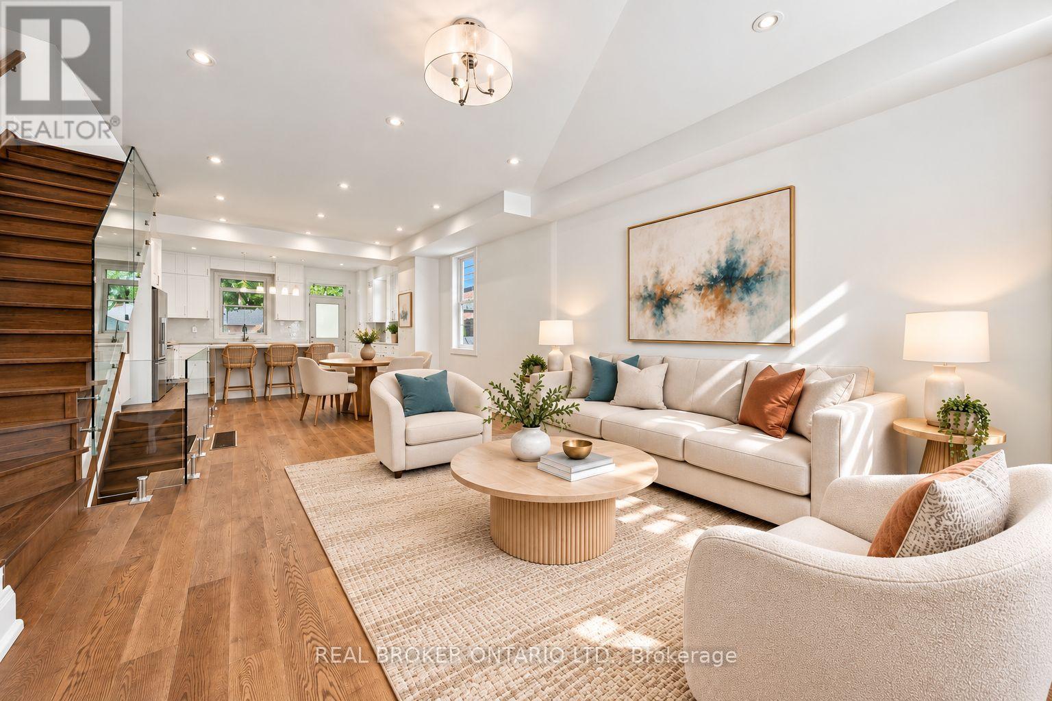 26 Bishop Street Property Photo 5