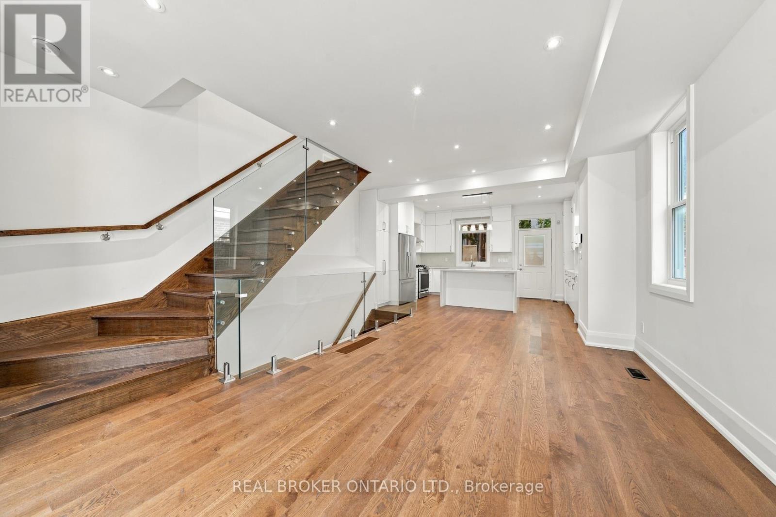 26 Bishop Street Property Photo 7