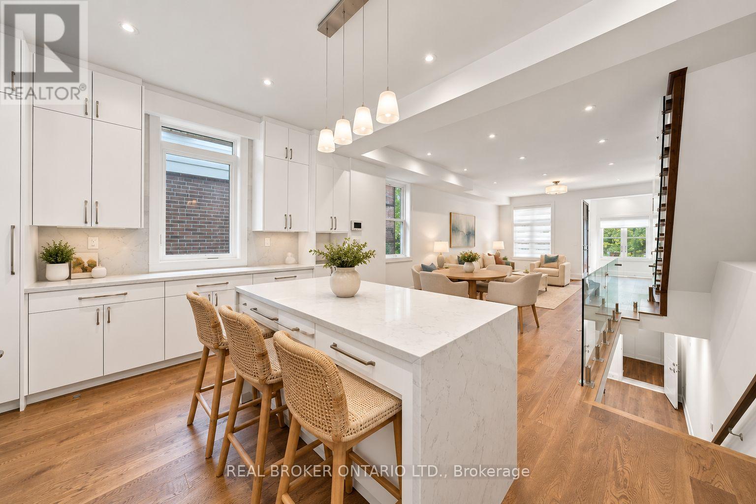 26 Bishop Street Property Photo 8