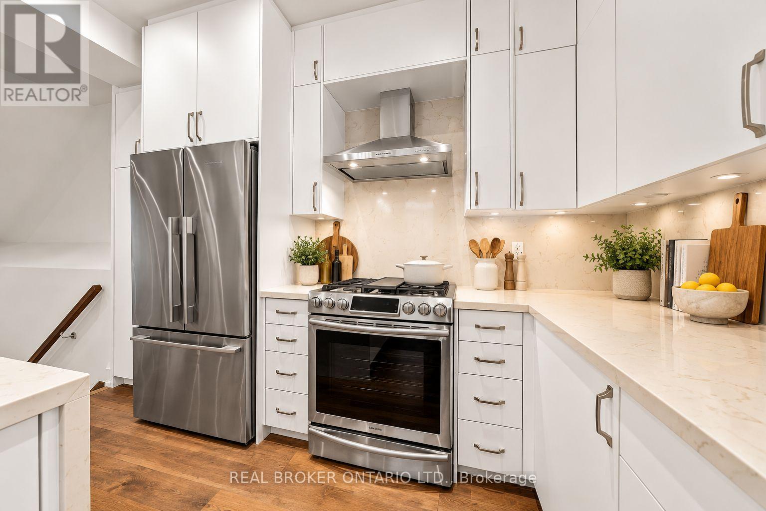 26 Bishop Street Property Photo 9