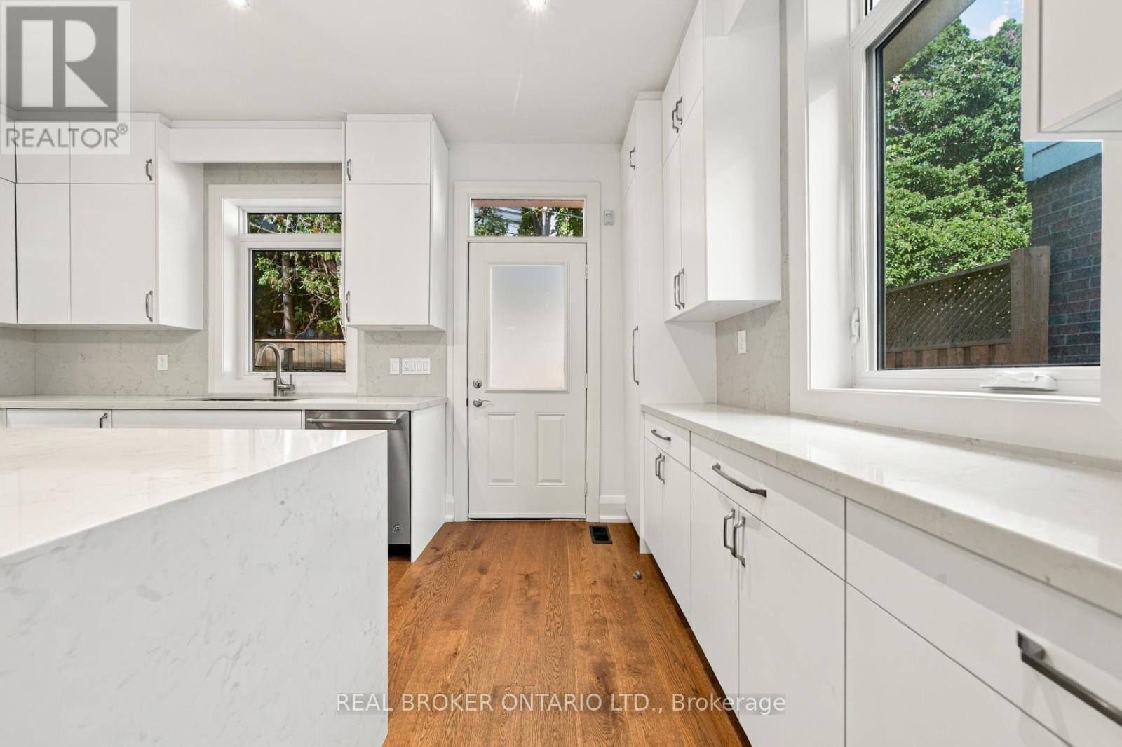 26 Bishop Street Property Photo 12
