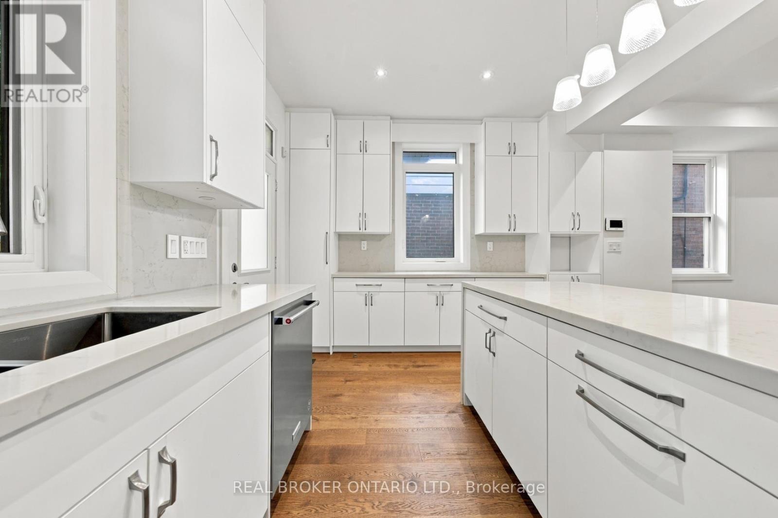 26 Bishop Street Property Photo 13