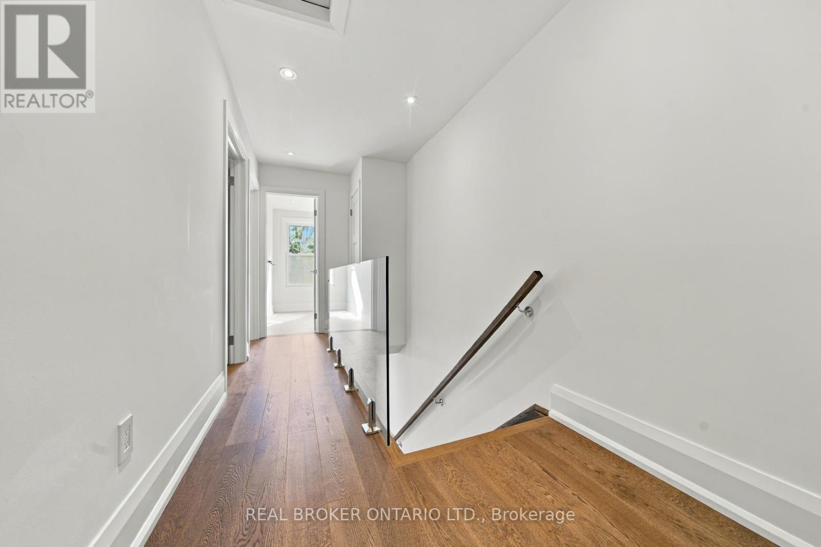 26 Bishop Street Property Photo 14