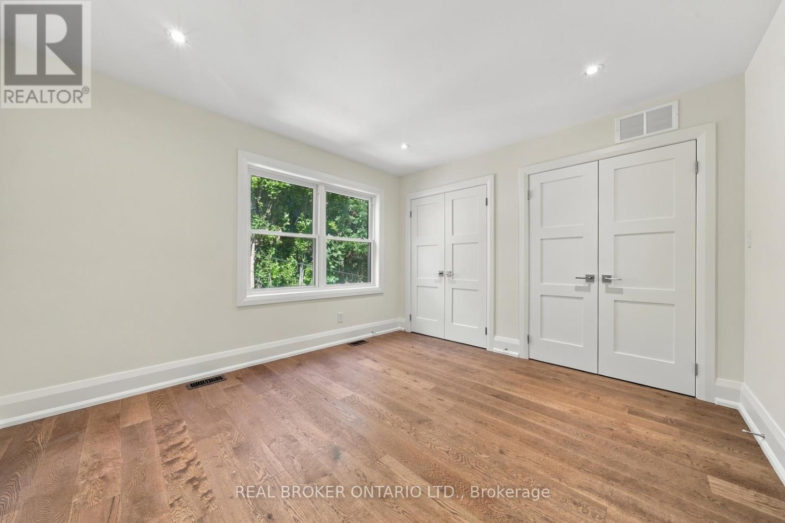 26 Bishop Street Property Photo 18