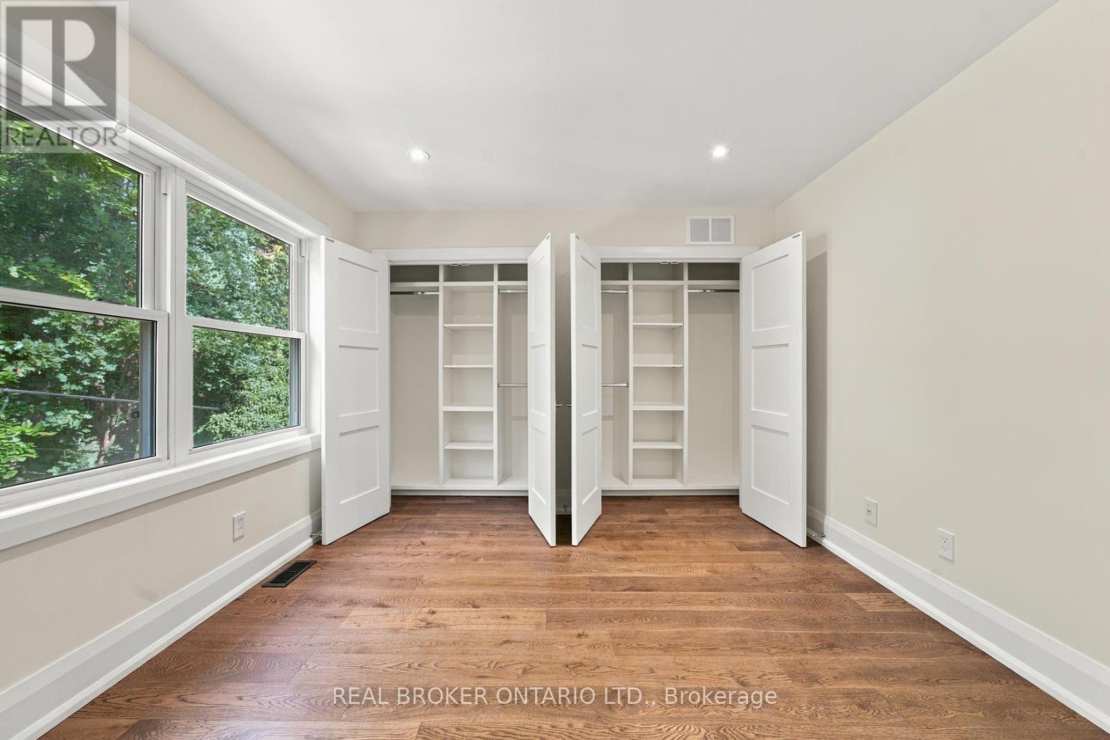 26 Bishop Street Property Photo 19