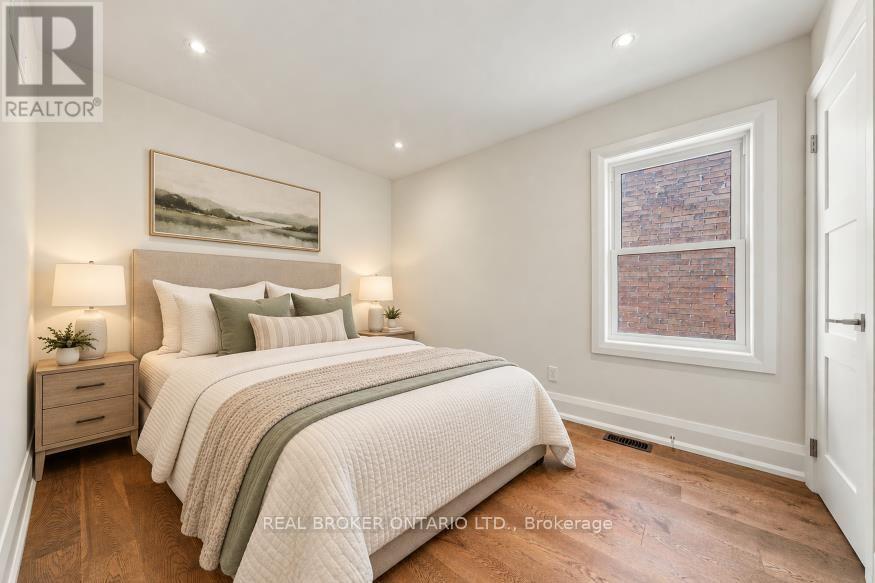 26 Bishop Street Property Photo 20