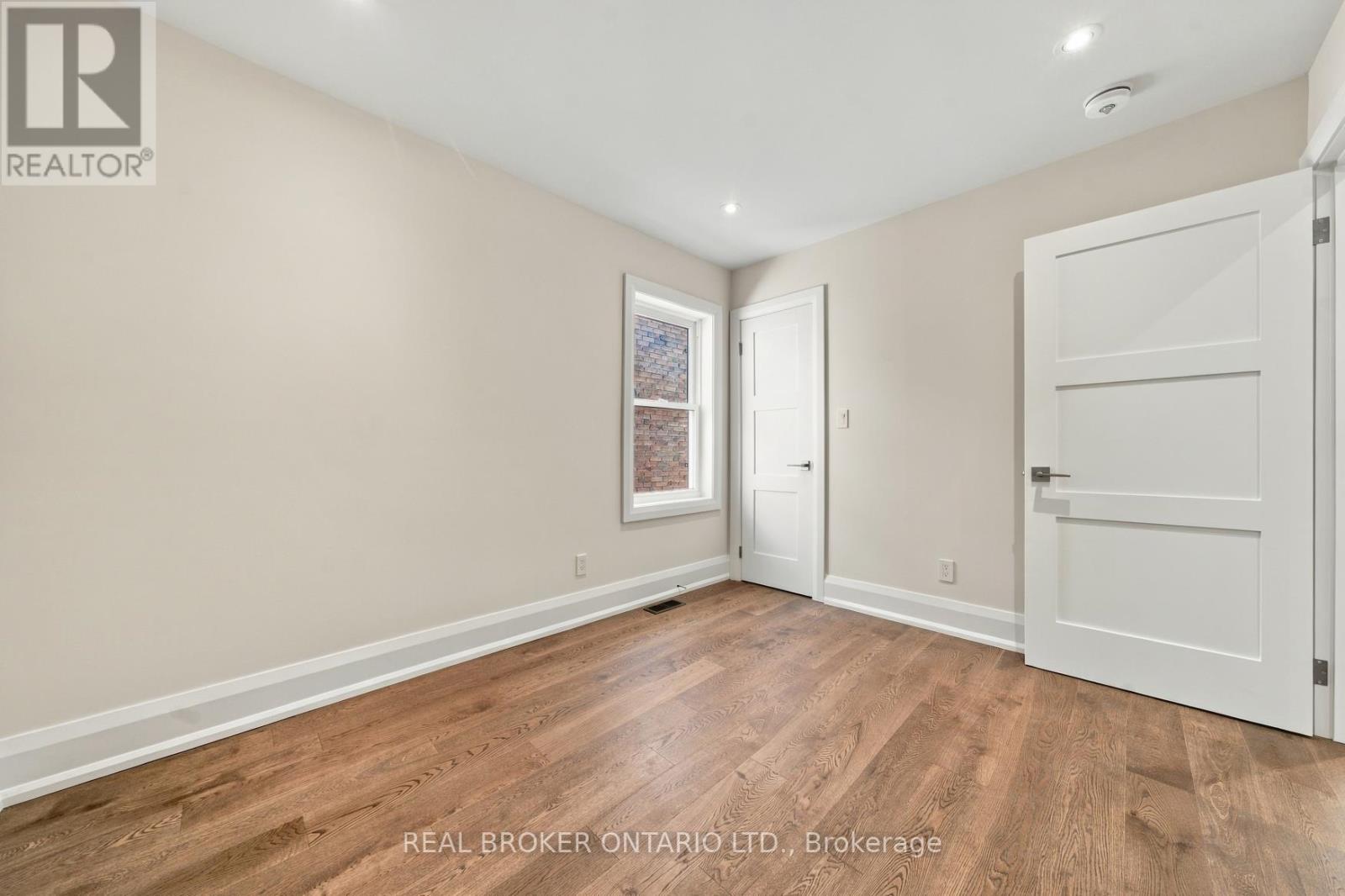 26 Bishop Street Property Photo 21