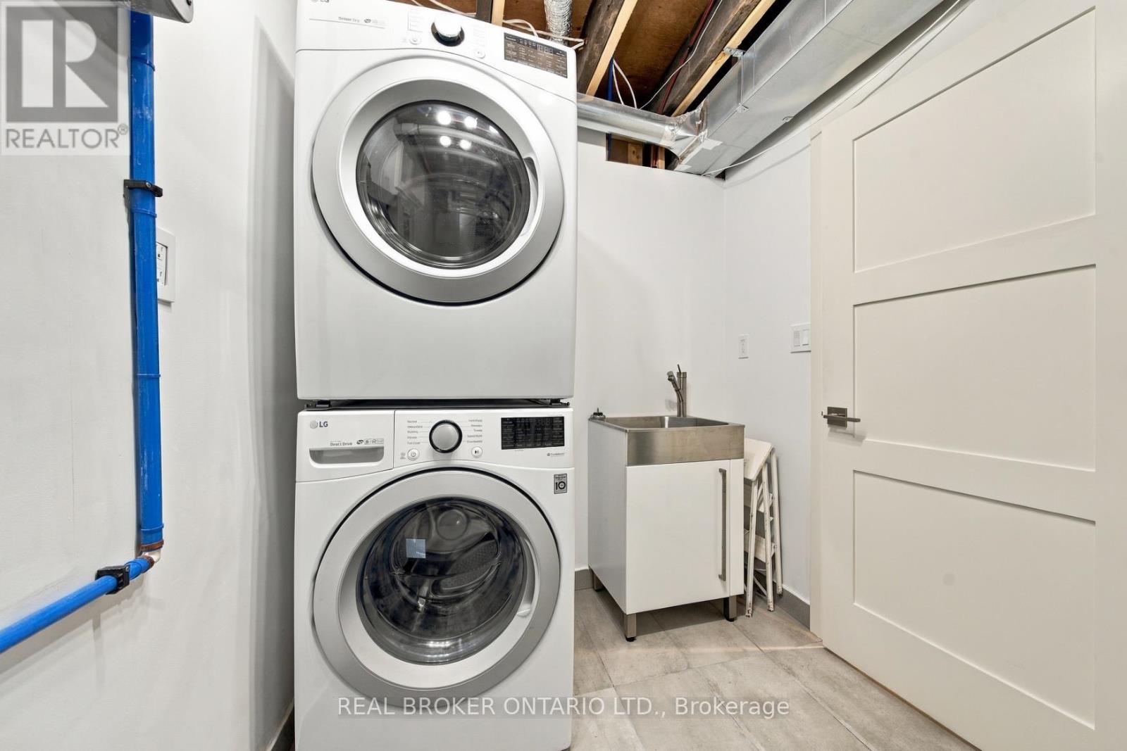 26 Bishop Street Property Photo 28