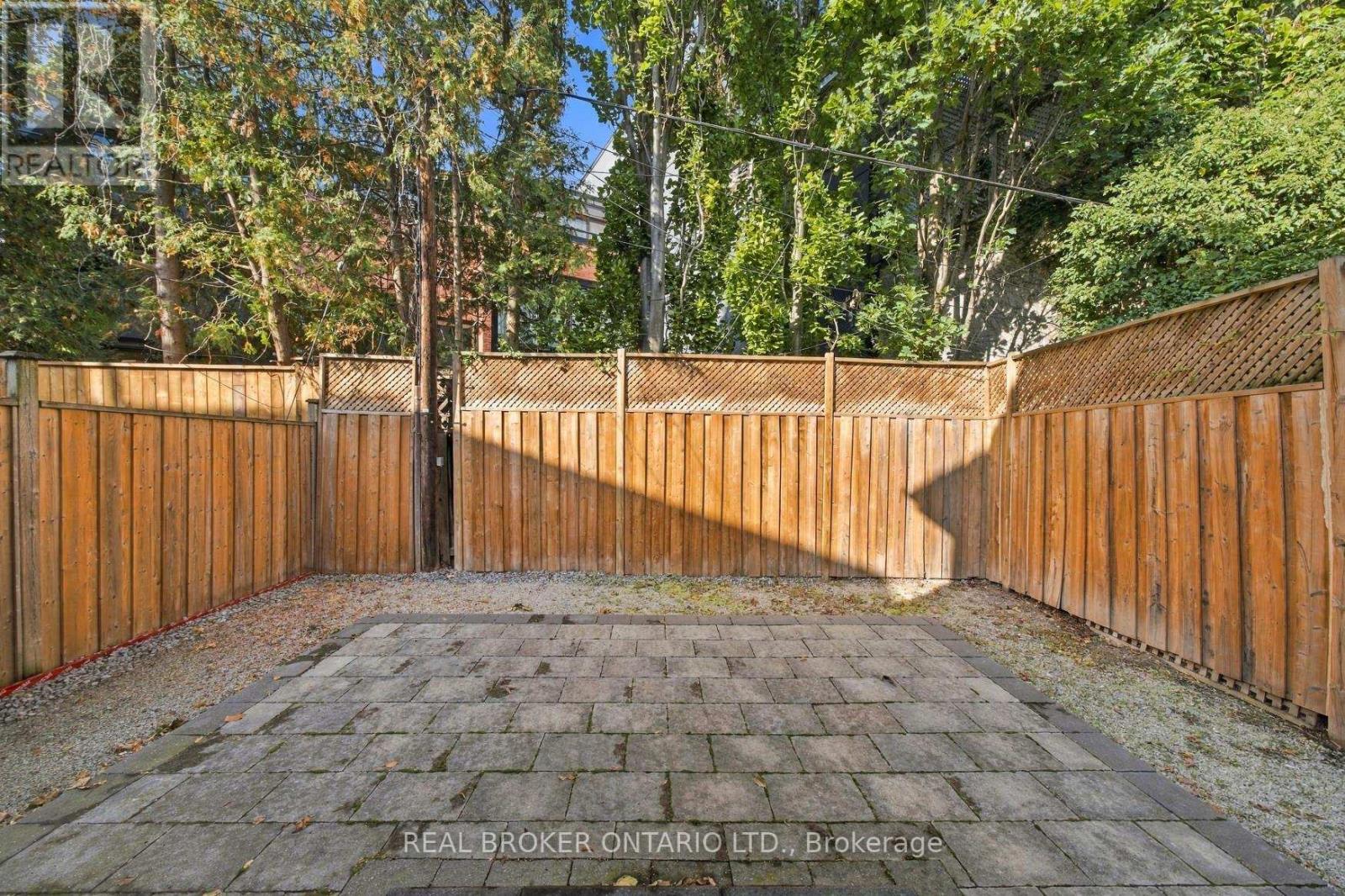 26 Bishop Street Property Photo 33