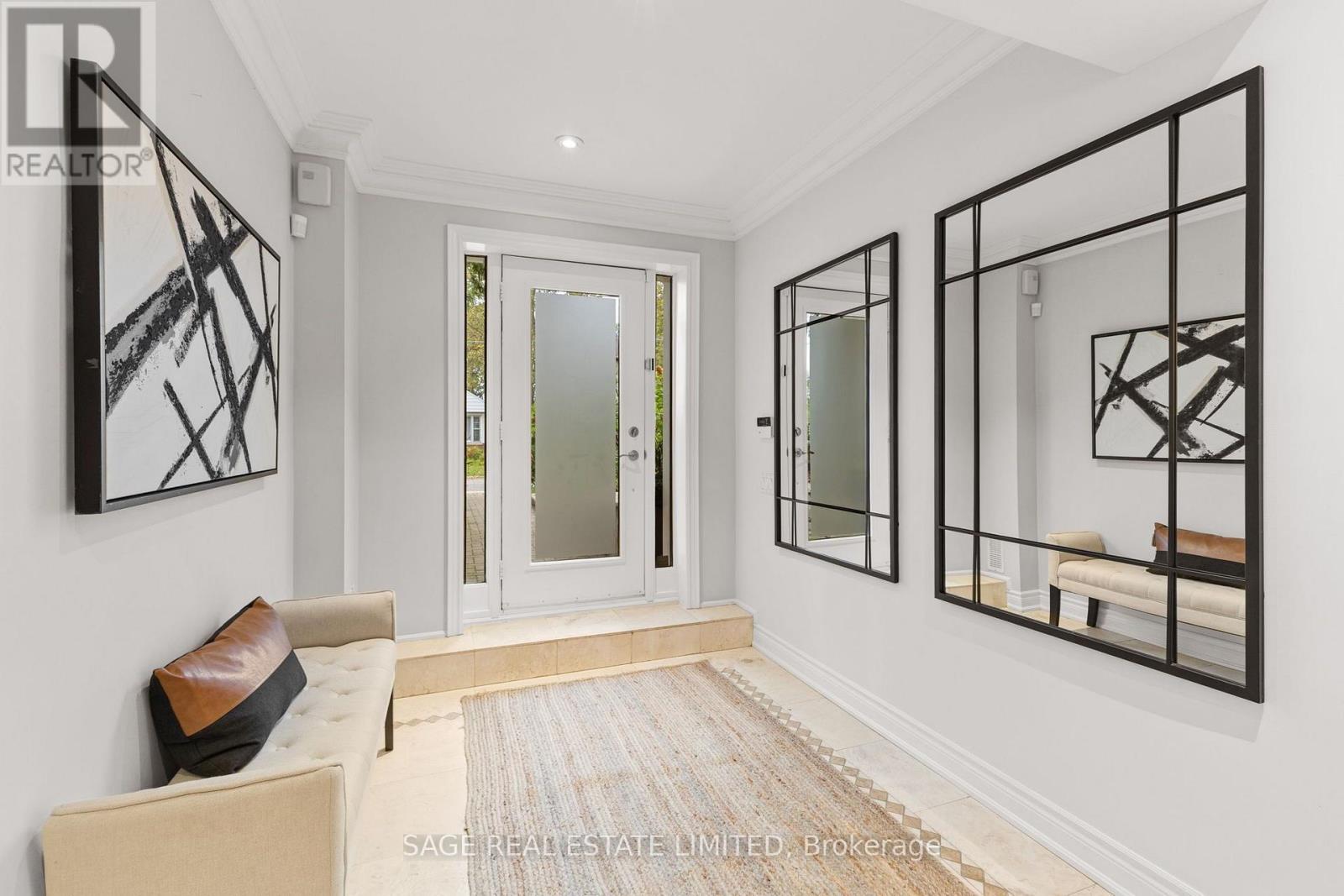 1 Caldow Road Property Photo 3