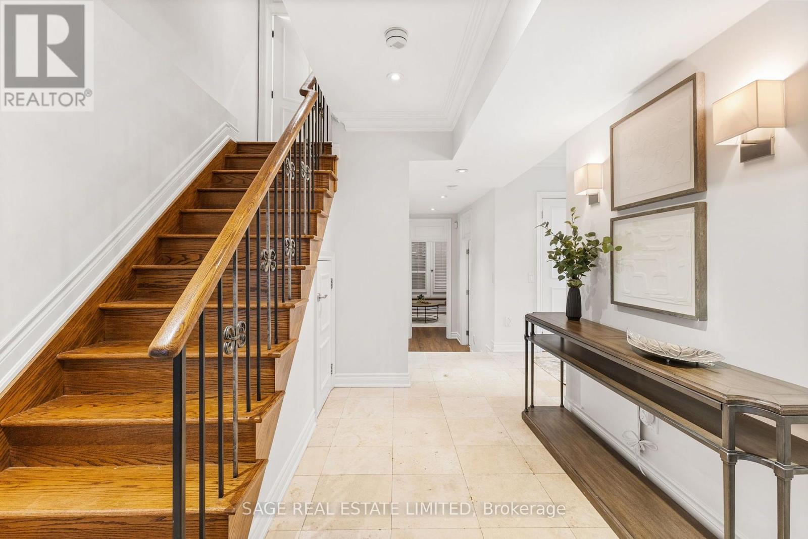 1 Caldow Road Property Photo 4