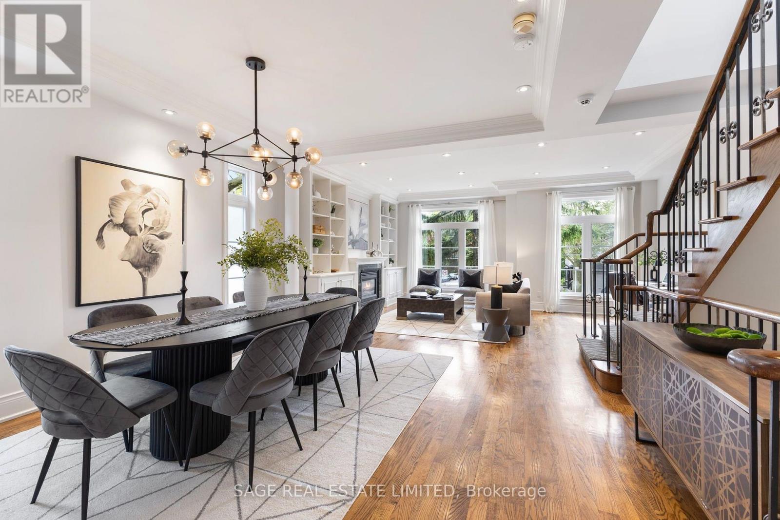 1 Caldow Road Property Photo 5