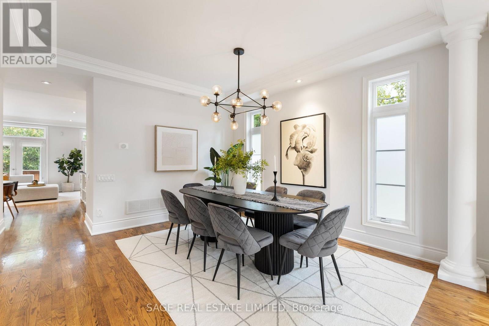 1 Caldow Road Property Photo 8