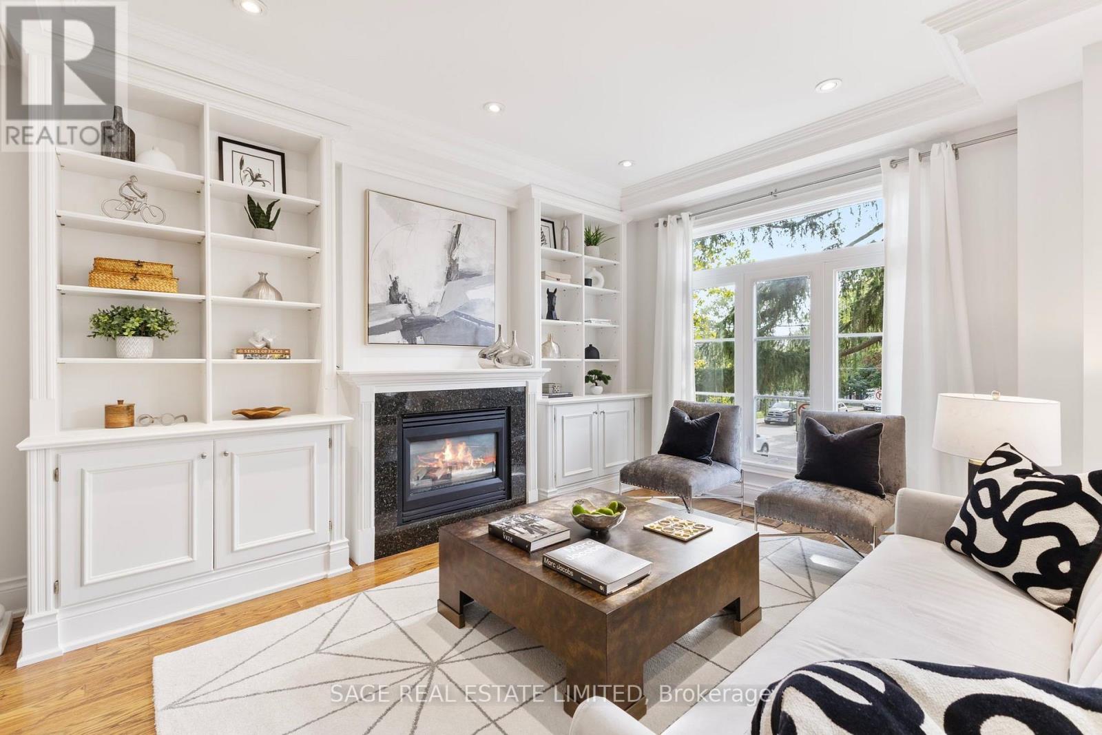 1 Caldow Road Property Photo 9