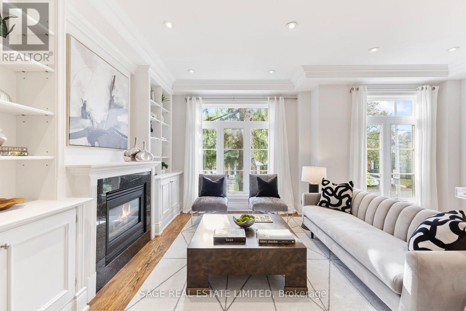 1 Caldow Road Property Photo 10