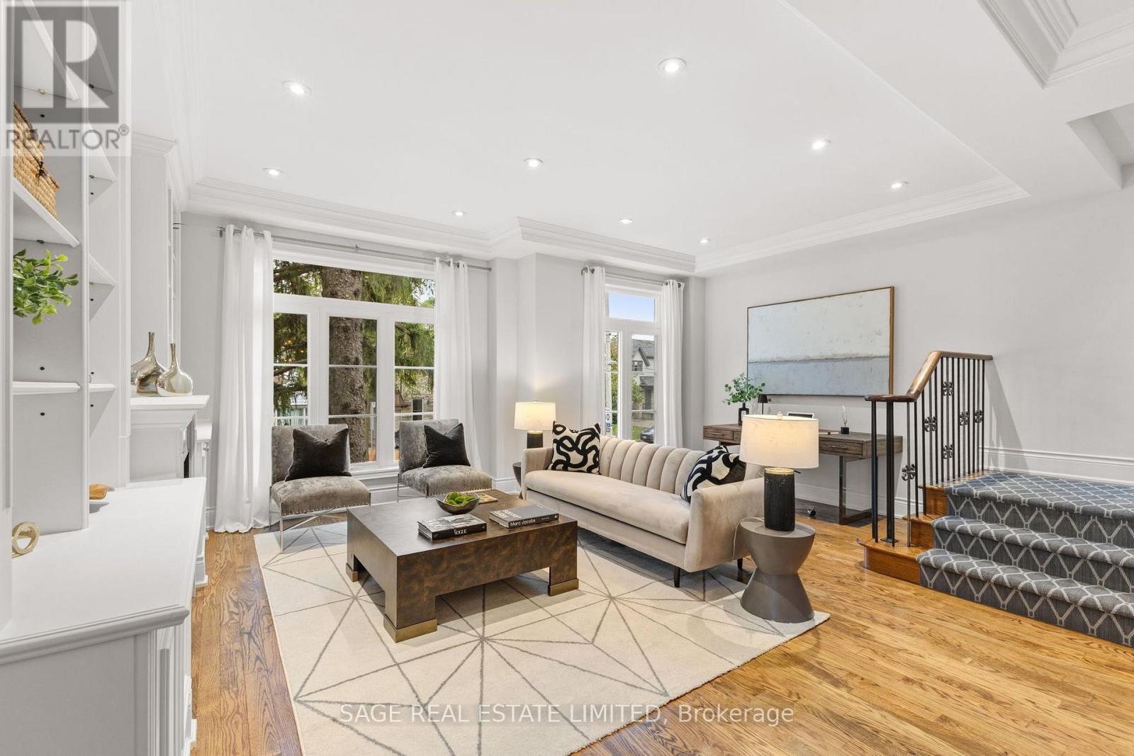 1 Caldow Road Property Photo 11
