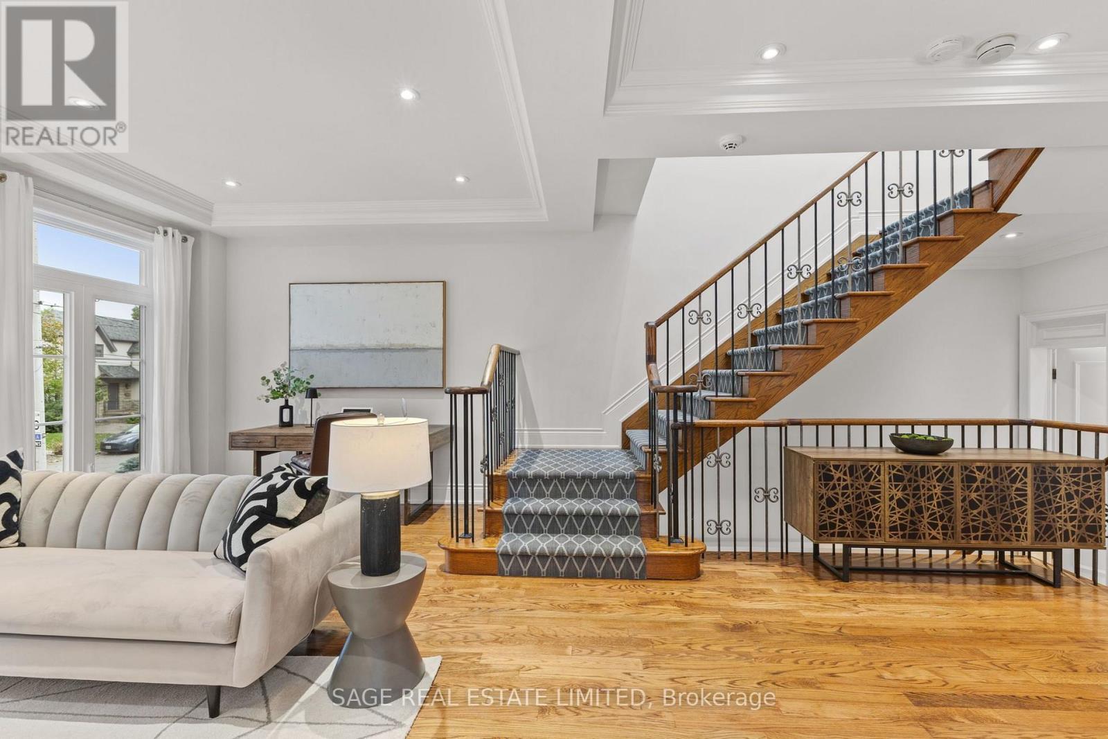 1 Caldow Road Property Photo 12